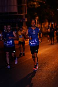 BIB: 0785
                            <button type="button" onclick="openModal(10484676)" class="btn btn-primary btn-sm float-right btn-popup" data-toggle="modal" data-target=".modal-high-quality">
                        <i class="fas fa-shopping-cart"></i> Add to Cart
                    </button>
                                            <button type="button" onclick="isThisMe(10484676, true)" class="btn btn-success btn-sm float-right btn-popup btn-isme hidden" data-toggle="tooltip" data-placement="bottom" title="นี่คือรูปของคุณใช่ไหม คลิกที่นี่เพื่อเอาเข้าอัลบั้ม">
                        <i class="fas fa-plus"></i> Add to album
                    </button>
                    <button type="button" onclick="isThisMe(10484676, false)" class="btn btn-warning btn-sm float-right btn-popup btn-isnotme hidden">
                        <i class="fas fa-ban"></i> Remove from album
                    </button>