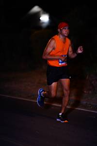 BIB: 1810
                            <button type="button" onclick="openModal(10448186)" class="btn btn-primary btn-sm float-right btn-popup" data-toggle="modal" data-target=".modal-high-quality">
                        <i class="fas fa-shopping-cart"></i> Add to Cart
                    </button>
                                            <button type="button" onclick="isThisMe(10448186, true)" class="btn btn-success btn-sm float-right btn-popup btn-isme hidden" data-toggle="tooltip" data-placement="bottom" title="นี่คือรูปของคุณใช่ไหม คลิกที่นี่เพื่อเอาเข้าอัลบั้ม">
                        <i class="fas fa-plus"></i> Add to album
                    </button>
                    <button type="button" onclick="isThisMe(10448186, false)" class="btn btn-warning btn-sm float-right btn-popup btn-isnotme hidden">
                        <i class="fas fa-ban"></i> Remove from album
                    </button>