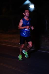 BIB: 51175
                            <button type="button" onclick="openModal(10448159)" class="btn btn-primary btn-sm float-right btn-popup" data-toggle="modal" data-target=".modal-high-quality">
                        <i class="fas fa-shopping-cart"></i> Add to Cart
                    </button>
                                            <button type="button" onclick="isThisMe(10448159, true)" class="btn btn-success btn-sm float-right btn-popup btn-isme hidden" data-toggle="tooltip" data-placement="bottom" title="นี่คือรูปของคุณใช่ไหม คลิกที่นี่เพื่อเอาเข้าอัลบั้ม">
                        <i class="fas fa-plus"></i> Add to album
                    </button>
                    <button type="button" onclick="isThisMe(10448159, false)" class="btn btn-warning btn-sm float-right btn-popup btn-isnotme hidden">
                        <i class="fas fa-ban"></i> Remove from album
                    </button>