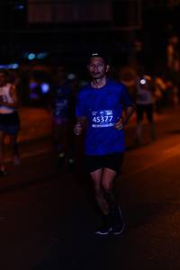 BIB: 50770
                            <button type="button" onclick="openModal(10479407)" class="btn btn-primary btn-sm float-right btn-popup" data-toggle="modal" data-target=".modal-high-quality">
                        <i class="fas fa-shopping-cart"></i> Add to Cart
                    </button>
                                            <button type="button" onclick="isThisMe(10479407, true)" class="btn btn-success btn-sm float-right btn-popup btn-isme hidden" data-toggle="tooltip" data-placement="bottom" title="นี่คือรูปของคุณใช่ไหม คลิกที่นี่เพื่อเอาเข้าอัลบั้ม">
                        <i class="fas fa-plus"></i> Add to album
                    </button>
                    <button type="button" onclick="isThisMe(10479407, false)" class="btn btn-warning btn-sm float-right btn-popup btn-isnotme hidden">
                        <i class="fas fa-ban"></i> Remove from album
                    </button>