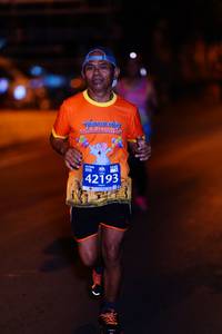 BIB: 5031
                            <button type="button" onclick="openModal(10488172)" class="btn btn-primary btn-sm float-right btn-popup" data-toggle="modal" data-target=".modal-high-quality">
                        <i class="fas fa-shopping-cart"></i> Add to Cart
                    </button>
                                            <button type="button" onclick="isThisMe(10488172, true)" class="btn btn-success btn-sm float-right btn-popup btn-isme hidden" data-toggle="tooltip" data-placement="bottom" title="นี่คือรูปของคุณใช่ไหม คลิกที่นี่เพื่อเอาเข้าอัลบั้ม">
                        <i class="fas fa-plus"></i> Add to album
                    </button>
                    <button type="button" onclick="isThisMe(10488172, false)" class="btn btn-warning btn-sm float-right btn-popup btn-isnotme hidden">
                        <i class="fas fa-ban"></i> Remove from album
                    </button>