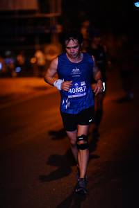 BIB: 50659
                            <button type="button" onclick="openModal(10474967)" class="btn btn-primary btn-sm float-right btn-popup" data-toggle="modal" data-target=".modal-high-quality">
                        <i class="fas fa-shopping-cart"></i> Add to Cart
                    </button>
                                            <button type="button" onclick="isThisMe(10474967, true)" class="btn btn-success btn-sm float-right btn-popup btn-isme hidden" data-toggle="tooltip" data-placement="bottom" title="นี่คือรูปของคุณใช่ไหม คลิกที่นี่เพื่อเอาเข้าอัลบั้ม">
                        <i class="fas fa-plus"></i> Add to album
                    </button>
                    <button type="button" onclick="isThisMe(10474967, false)" class="btn btn-warning btn-sm float-right btn-popup btn-isnotme hidden">
                        <i class="fas fa-ban"></i> Remove from album
                    </button>