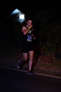 BIB: 53163
                            <button type="button" onclick="openModal(10448998)" class="btn btn-primary btn-sm float-right btn-popup" data-toggle="modal" data-target=".modal-high-quality">
                        <i class="fas fa-shopping-cart"></i> Add to Cart
                    </button>
                                            <button type="button" onclick="isThisMe(10448998, true)" class="btn btn-success btn-sm float-right btn-popup btn-isme hidden" data-toggle="tooltip" data-placement="bottom" title="นี่คือรูปของคุณใช่ไหม คลิกที่นี่เพื่อเอาเข้าอัลบั้ม">
                        <i class="fas fa-plus"></i> Add to album
                    </button>
                    <button type="button" onclick="isThisMe(10448998, false)" class="btn btn-warning btn-sm float-right btn-popup btn-isnotme hidden">
                        <i class="fas fa-ban"></i> Remove from album
                    </button>