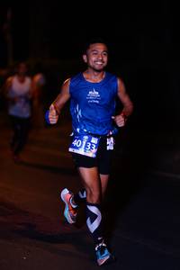 BIB: 50930
                            <button type="button" onclick="openModal(10448073)" class="btn btn-primary btn-sm float-right btn-popup" data-toggle="modal" data-target=".modal-high-quality">
                        <i class="fas fa-shopping-cart"></i> Add to Cart
                    </button>
                                            <button type="button" onclick="isThisMe(10448073, true)" class="btn btn-success btn-sm float-right btn-popup btn-isme hidden" data-toggle="tooltip" data-placement="bottom" title="นี่คือรูปของคุณใช่ไหม คลิกที่นี่เพื่อเอาเข้าอัลบั้ม">
                        <i class="fas fa-plus"></i> Add to album
                    </button>
                    <button type="button" onclick="isThisMe(10448073, false)" class="btn btn-warning btn-sm float-right btn-popup btn-isnotme hidden">
                        <i class="fas fa-ban"></i> Remove from album
                    </button>