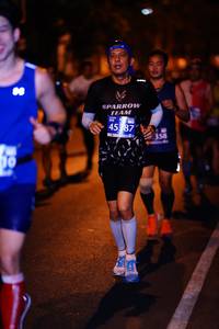 BIB: 696
                            <button type="button" onclick="openModal(10490371)" class="btn btn-primary btn-sm float-right btn-popup" data-toggle="modal" data-target=".modal-high-quality">
                        <i class="fas fa-shopping-cart"></i> Add to Cart
                    </button>
                                            <button type="button" onclick="isThisMe(10490371, true)" class="btn btn-success btn-sm float-right btn-popup btn-isme hidden" data-toggle="tooltip" data-placement="bottom" title="นี่คือรูปของคุณใช่ไหม คลิกที่นี่เพื่อเอาเข้าอัลบั้ม">
                        <i class="fas fa-plus"></i> Add to album
                    </button>
                    <button type="button" onclick="isThisMe(10490371, false)" class="btn btn-warning btn-sm float-right btn-popup btn-isnotme hidden">
                        <i class="fas fa-ban"></i> Remove from album
                    </button>