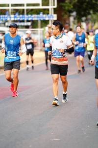 BIB: 44113
                            <button type="button" onclick="openModal(11446282)" class="btn btn-primary btn-sm float-right btn-popup" data-toggle="modal" data-target=".modal-high-quality">
                        <i class="fas fa-shopping-cart"></i> Add to Cart
                    </button>
                                            <button type="button" onclick="isThisMe(11446282, true)" class="btn btn-success btn-sm float-right btn-popup btn-isme hidden" data-toggle="tooltip" data-placement="bottom" title="นี่คือรูปของคุณใช่ไหม คลิกที่นี่เพื่อเอาเข้าอัลบั้ม">
                        <i class="fas fa-plus"></i> Add to album
                    </button>
                    <button type="button" onclick="isThisMe(11446282, false)" class="btn btn-warning btn-sm float-right btn-popup btn-isnotme hidden">
                        <i class="fas fa-ban"></i> Remove from album
                    </button>