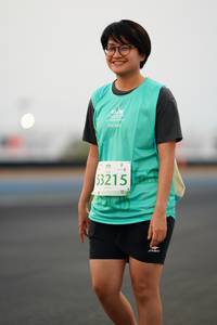 BIB: 53215
                            <button type="button" onclick="openModal(10525407)" class="btn btn-primary btn-sm float-right btn-popup" data-toggle="modal" data-target=".modal-high-quality">
                        <i class="fas fa-shopping-cart"></i> Add to Cart
                    </button>
                                            <button type="button" onclick="isThisMe(10525407, true)" class="btn btn-success btn-sm float-right btn-popup btn-isme hidden" data-toggle="tooltip" data-placement="bottom" title="นี่คือรูปของคุณใช่ไหม คลิกที่นี่เพื่อเอาเข้าอัลบั้ม">
                        <i class="fas fa-plus"></i> Add to album
                    </button>
                    <button type="button" onclick="isThisMe(10525407, false)" class="btn btn-warning btn-sm float-right btn-popup btn-isnotme hidden">
                        <i class="fas fa-ban"></i> Remove from album
                    </button>