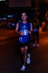 BIB: 52288
                            <button type="button" onclick="openModal(10455086)" class="btn btn-primary btn-sm float-right btn-popup" data-toggle="modal" data-target=".modal-high-quality">
                        <i class="fas fa-shopping-cart"></i> Add to Cart
                    </button>
                                            <button type="button" onclick="isThisMe(10455086, true)" class="btn btn-success btn-sm float-right btn-popup btn-isme hidden" data-toggle="tooltip" data-placement="bottom" title="นี่คือรูปของคุณใช่ไหม คลิกที่นี่เพื่อเอาเข้าอัลบั้ม">
                        <i class="fas fa-plus"></i> Add to album
                    </button>
                    <button type="button" onclick="isThisMe(10455086, false)" class="btn btn-warning btn-sm float-right btn-popup btn-isnotme hidden">
                        <i class="fas fa-ban"></i> Remove from album
                    </button>