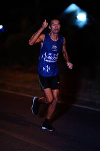 BIB: 3163
                            <button type="button" onclick="openModal(10448965)" class="btn btn-primary btn-sm float-right btn-popup" data-toggle="modal" data-target=".modal-high-quality">
                        <i class="fas fa-shopping-cart"></i> Add to Cart
                    </button>
                                            <button type="button" onclick="isThisMe(10448965, true)" class="btn btn-success btn-sm float-right btn-popup btn-isme hidden" data-toggle="tooltip" data-placement="bottom" title="นี่คือรูปของคุณใช่ไหม คลิกที่นี่เพื่อเอาเข้าอัลบั้ม">
                        <i class="fas fa-plus"></i> Add to album
                    </button>
                    <button type="button" onclick="isThisMe(10448965, false)" class="btn btn-warning btn-sm float-right btn-popup btn-isnotme hidden">
                        <i class="fas fa-ban"></i> Remove from album
                    </button>