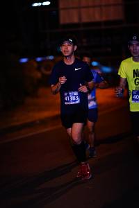 BIB: 53054
                            <button type="button" onclick="openModal(10478706)" class="btn btn-primary btn-sm float-right btn-popup" data-toggle="modal" data-target=".modal-high-quality">
                        <i class="fas fa-shopping-cart"></i> Add to Cart
                    </button>
                                            <button type="button" onclick="isThisMe(10478706, true)" class="btn btn-success btn-sm float-right btn-popup btn-isme hidden" data-toggle="tooltip" data-placement="bottom" title="นี่คือรูปของคุณใช่ไหม คลิกที่นี่เพื่อเอาเข้าอัลบั้ม">
                        <i class="fas fa-plus"></i> Add to album
                    </button>
                    <button type="button" onclick="isThisMe(10478706, false)" class="btn btn-warning btn-sm float-right btn-popup btn-isnotme hidden">
                        <i class="fas fa-ban"></i> Remove from album
                    </button>