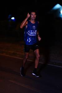 BIB: 1851
                            <button type="button" onclick="openModal(10448942)" class="btn btn-primary btn-sm float-right btn-popup" data-toggle="modal" data-target=".modal-high-quality">
                        <i class="fas fa-shopping-cart"></i> Add to Cart
                    </button>
                                            <button type="button" onclick="isThisMe(10448942, true)" class="btn btn-success btn-sm float-right btn-popup btn-isme hidden" data-toggle="tooltip" data-placement="bottom" title="นี่คือรูปของคุณใช่ไหม คลิกที่นี่เพื่อเอาเข้าอัลบั้ม">
                        <i class="fas fa-plus"></i> Add to album
                    </button>
                    <button type="button" onclick="isThisMe(10448942, false)" class="btn btn-warning btn-sm float-right btn-popup btn-isnotme hidden">
                        <i class="fas fa-ban"></i> Remove from album
                    </button>