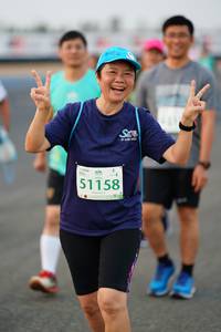 BIB: 51158
                            <button type="button" onclick="openModal(10513352)" class="btn btn-primary btn-sm float-right btn-popup" data-toggle="modal" data-target=".modal-high-quality">
                        <i class="fas fa-shopping-cart"></i> Add to Cart
                    </button>
                                            <button type="button" onclick="isThisMe(10513352, true)" class="btn btn-success btn-sm float-right btn-popup btn-isme hidden" data-toggle="tooltip" data-placement="bottom" title="นี่คือรูปของคุณใช่ไหม คลิกที่นี่เพื่อเอาเข้าอัลบั้ม">
                        <i class="fas fa-plus"></i> Add to album
                    </button>
                    <button type="button" onclick="isThisMe(10513352, false)" class="btn btn-warning btn-sm float-right btn-popup btn-isnotme hidden">
                        <i class="fas fa-ban"></i> Remove from album
                    </button>