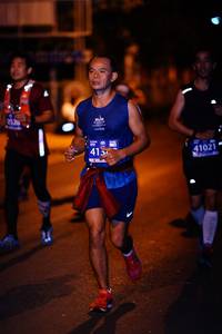 BIB: 51922
                            <button type="button" onclick="openModal(10491822)" class="btn btn-primary btn-sm float-right btn-popup" data-toggle="modal" data-target=".modal-high-quality">
                        <i class="fas fa-shopping-cart"></i> Add to Cart
                    </button>
                                            <button type="button" onclick="isThisMe(10491822, true)" class="btn btn-success btn-sm float-right btn-popup btn-isme hidden" data-toggle="tooltip" data-placement="bottom" title="นี่คือรูปของคุณใช่ไหม คลิกที่นี่เพื่อเอาเข้าอัลบั้ม">
                        <i class="fas fa-plus"></i> Add to album
                    </button>
                    <button type="button" onclick="isThisMe(10491822, false)" class="btn btn-warning btn-sm float-right btn-popup btn-isnotme hidden">
                        <i class="fas fa-ban"></i> Remove from album
                    </button>