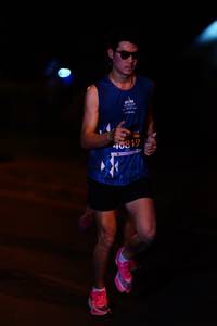 BIB: 2600
                            <button type="button" onclick="openModal(10447934)" class="btn btn-primary btn-sm float-right btn-popup" data-toggle="modal" data-target=".modal-high-quality">
                        <i class="fas fa-shopping-cart"></i> Add to Cart
                    </button>
                                            <button type="button" onclick="isThisMe(10447934, true)" class="btn btn-success btn-sm float-right btn-popup btn-isme hidden" data-toggle="tooltip" data-placement="bottom" title="นี่คือรูปของคุณใช่ไหม คลิกที่นี่เพื่อเอาเข้าอัลบั้ม">
                        <i class="fas fa-plus"></i> Add to album
                    </button>
                    <button type="button" onclick="isThisMe(10447934, false)" class="btn btn-warning btn-sm float-right btn-popup btn-isnotme hidden">
                        <i class="fas fa-ban"></i> Remove from album
                    </button>