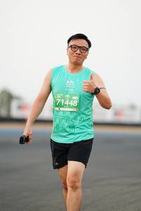 BIB: 71448, 
                            <button type="button" onclick="openModal(10520410)" class="btn btn-primary btn-sm float-right btn-popup" data-toggle="modal" data-target=".modal-high-quality">
                        <i class="fas fa-shopping-cart"></i> Add to Cart
                    </button>
                                            <button type="button" onclick="isThisMe(10520410, true)" class="btn btn-success btn-sm float-right btn-popup btn-isme hidden" data-toggle="tooltip" data-placement="bottom" title="นี่คือรูปของคุณใช่ไหม คลิกที่นี่เพื่อเอาเข้าอัลบั้ม">
                        <i class="fas fa-plus"></i> Add to album
                    </button>
                    <button type="button" onclick="isThisMe(10520410, false)" class="btn btn-warning btn-sm float-right btn-popup btn-isnotme hidden">
                        <i class="fas fa-ban"></i> Remove from album
                    </button>