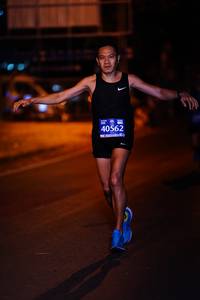 BIB: 52340
                            <button type="button" onclick="openModal(10455168)" class="btn btn-primary btn-sm float-right btn-popup" data-toggle="modal" data-target=".modal-high-quality">
                        <i class="fas fa-shopping-cart"></i> Add to Cart
                    </button>
                                            <button type="button" onclick="isThisMe(10455168, true)" class="btn btn-success btn-sm float-right btn-popup btn-isme hidden" data-toggle="tooltip" data-placement="bottom" title="นี่คือรูปของคุณใช่ไหม คลิกที่นี่เพื่อเอาเข้าอัลบั้ม">
                        <i class="fas fa-plus"></i> Add to album
                    </button>
                    <button type="button" onclick="isThisMe(10455168, false)" class="btn btn-warning btn-sm float-right btn-popup btn-isnotme hidden">
                        <i class="fas fa-ban"></i> Remove from album
                    </button>