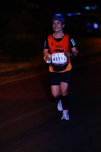 BIB: 51622, 51831
                            <button type="button" onclick="openModal(10475516)" class="btn btn-primary btn-sm float-right btn-popup" data-toggle="modal" data-target=".modal-high-quality">
                        <i class="fas fa-shopping-cart"></i> Add to Cart
                    </button>
                                            <button type="button" onclick="isThisMe(10475516, true)" class="btn btn-success btn-sm float-right btn-popup btn-isme hidden" data-toggle="tooltip" data-placement="bottom" title="นี่คือรูปของคุณใช่ไหม คลิกที่นี่เพื่อเอาเข้าอัลบั้ม">
                        <i class="fas fa-plus"></i> Add to album
                    </button>
                    <button type="button" onclick="isThisMe(10475516, false)" class="btn btn-warning btn-sm float-right btn-popup btn-isnotme hidden">
                        <i class="fas fa-ban"></i> Remove from album
                    </button>