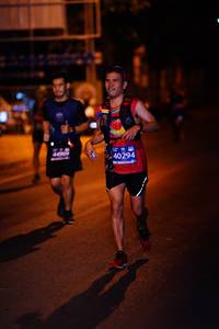 BIB: 52958
                            <button type="button" onclick="openModal(10483401)" class="btn btn-primary btn-sm float-right btn-popup" data-toggle="modal" data-target=".modal-high-quality">
                        <i class="fas fa-shopping-cart"></i> Add to Cart
                    </button>
                                            <button type="button" onclick="isThisMe(10483401, true)" class="btn btn-success btn-sm float-right btn-popup btn-isme hidden" data-toggle="tooltip" data-placement="bottom" title="นี่คือรูปของคุณใช่ไหม คลิกที่นี่เพื่อเอาเข้าอัลบั้ม">
                        <i class="fas fa-plus"></i> Add to album
                    </button>
                    <button type="button" onclick="isThisMe(10483401, false)" class="btn btn-warning btn-sm float-right btn-popup btn-isnotme hidden">
                        <i class="fas fa-ban"></i> Remove from album
                    </button>