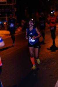 BIB: 51857, 52677
                            <button type="button" onclick="openModal(10493783)" class="btn btn-primary btn-sm float-right btn-popup" data-toggle="modal" data-target=".modal-high-quality">
                        <i class="fas fa-shopping-cart"></i> Add to Cart
                    </button>
                                            <button type="button" onclick="isThisMe(10493783, true)" class="btn btn-success btn-sm float-right btn-popup btn-isme hidden" data-toggle="tooltip" data-placement="bottom" title="นี่คือรูปของคุณใช่ไหม คลิกที่นี่เพื่อเอาเข้าอัลบั้ม">
                        <i class="fas fa-plus"></i> Add to album
                    </button>
                    <button type="button" onclick="isThisMe(10493783, false)" class="btn btn-warning btn-sm float-right btn-popup btn-isnotme hidden">
                        <i class="fas fa-ban"></i> Remove from album
                    </button>