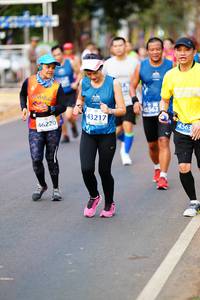 BIB: 3562, 43217, 4563, 46220
                            <button type="button" onclick="openModal(11450805)" class="btn btn-primary btn-sm float-right btn-popup" data-toggle="modal" data-target=".modal-high-quality">
                        <i class="fas fa-shopping-cart"></i> Add to Cart
                    </button>
                                            <button type="button" onclick="isThisMe(11450805, true)" class="btn btn-success btn-sm float-right btn-popup btn-isme hidden" data-toggle="tooltip" data-placement="bottom" title="นี่คือรูปของคุณใช่ไหม คลิกที่นี่เพื่อเอาเข้าอัลบั้ม">
                        <i class="fas fa-plus"></i> Add to album
                    </button>
                    <button type="button" onclick="isThisMe(11450805, false)" class="btn btn-warning btn-sm float-right btn-popup btn-isnotme hidden">
                        <i class="fas fa-ban"></i> Remove from album
                    </button>