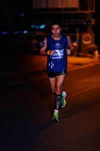 BIB: 2854
                            <button type="button" onclick="openModal(10451381)" class="btn btn-primary btn-sm float-right btn-popup" data-toggle="modal" data-target=".modal-high-quality">
                        <i class="fas fa-shopping-cart"></i> Add to Cart
                    </button>
                                            <button type="button" onclick="isThisMe(10451381, true)" class="btn btn-success btn-sm float-right btn-popup btn-isme hidden" data-toggle="tooltip" data-placement="bottom" title="นี่คือรูปของคุณใช่ไหม คลิกที่นี่เพื่อเอาเข้าอัลบั้ม">
                        <i class="fas fa-plus"></i> Add to album
                    </button>
                    <button type="button" onclick="isThisMe(10451381, false)" class="btn btn-warning btn-sm float-right btn-popup btn-isnotme hidden">
                        <i class="fas fa-ban"></i> Remove from album
                    </button>