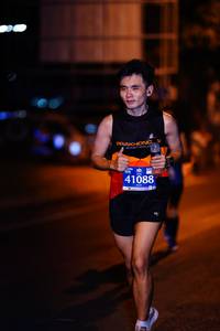 BIB: 0045
                            <button type="button" onclick="openModal(10455543)" class="btn btn-primary btn-sm float-right btn-popup" data-toggle="modal" data-target=".modal-high-quality">
                        <i class="fas fa-shopping-cart"></i> Add to Cart
                    </button>
                                            <button type="button" onclick="isThisMe(10455543, true)" class="btn btn-success btn-sm float-right btn-popup btn-isme hidden" data-toggle="tooltip" data-placement="bottom" title="นี่คือรูปของคุณใช่ไหม คลิกที่นี่เพื่อเอาเข้าอัลบั้ม">
                        <i class="fas fa-plus"></i> Add to album
                    </button>
                    <button type="button" onclick="isThisMe(10455543, false)" class="btn btn-warning btn-sm float-right btn-popup btn-isnotme hidden">
                        <i class="fas fa-ban"></i> Remove from album
                    </button>