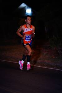 BIB: 
                            <button type="button" onclick="openModal(10449664)" class="btn btn-primary btn-sm float-right btn-popup" data-toggle="modal" data-target=".modal-high-quality">
                        <i class="fas fa-shopping-cart"></i> Add to Cart
                    </button>
                                            <button type="button" onclick="isThisMe(10449664, true)" class="btn btn-success btn-sm float-right btn-popup btn-isme hidden" data-toggle="tooltip" data-placement="bottom" title="นี่คือรูปของคุณใช่ไหม คลิกที่นี่เพื่อเอาเข้าอัลบั้ม">
                        <i class="fas fa-plus"></i> Add to album
                    </button>
                    <button type="button" onclick="isThisMe(10449664, false)" class="btn btn-warning btn-sm float-right btn-popup btn-isnotme hidden">
                        <i class="fas fa-ban"></i> Remove from album
                    </button>