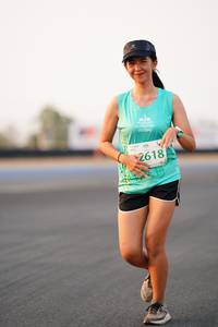 BIB: 2618
                            <button type="button" onclick="openModal(10473297)" class="btn btn-primary btn-sm float-right btn-popup" data-toggle="modal" data-target=".modal-high-quality">
                        <i class="fas fa-shopping-cart"></i> Add to Cart
                    </button>
                                            <button type="button" onclick="isThisMe(10473297, true)" class="btn btn-success btn-sm float-right btn-popup btn-isme hidden" data-toggle="tooltip" data-placement="bottom" title="นี่คือรูปของคุณใช่ไหม คลิกที่นี่เพื่อเอาเข้าอัลบั้ม">
                        <i class="fas fa-plus"></i> Add to album
                    </button>
                    <button type="button" onclick="isThisMe(10473297, false)" class="btn btn-warning btn-sm float-right btn-popup btn-isnotme hidden">
                        <i class="fas fa-ban"></i> Remove from album
                    </button>