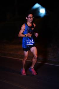 BIB: 50250
                            <button type="button" onclick="openModal(10448296)" class="btn btn-primary btn-sm float-right btn-popup" data-toggle="modal" data-target=".modal-high-quality">
                        <i class="fas fa-shopping-cart"></i> Add to Cart
                    </button>
                                            <button type="button" onclick="isThisMe(10448296, true)" class="btn btn-success btn-sm float-right btn-popup btn-isme hidden" data-toggle="tooltip" data-placement="bottom" title="นี่คือรูปของคุณใช่ไหม คลิกที่นี่เพื่อเอาเข้าอัลบั้ม">
                        <i class="fas fa-plus"></i> Add to album
                    </button>
                    <button type="button" onclick="isThisMe(10448296, false)" class="btn btn-warning btn-sm float-right btn-popup btn-isnotme hidden">
                        <i class="fas fa-ban"></i> Remove from album
                    </button>