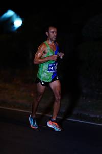 BIB: 51535
                            <button type="button" onclick="openModal(10447698)" class="btn btn-primary btn-sm float-right btn-popup" data-toggle="modal" data-target=".modal-high-quality">
                        <i class="fas fa-shopping-cart"></i> Add to Cart
                    </button>
                                            <button type="button" onclick="isThisMe(10447698, true)" class="btn btn-success btn-sm float-right btn-popup btn-isme hidden" data-toggle="tooltip" data-placement="bottom" title="นี่คือรูปของคุณใช่ไหม คลิกที่นี่เพื่อเอาเข้าอัลบั้ม">
                        <i class="fas fa-plus"></i> Add to album
                    </button>
                    <button type="button" onclick="isThisMe(10447698, false)" class="btn btn-warning btn-sm float-right btn-popup btn-isnotme hidden">
                        <i class="fas fa-ban"></i> Remove from album
                    </button>