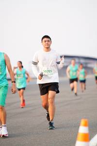 BIB: 50705
                            <button type="button" onclick="openModal(10468649)" class="btn btn-primary btn-sm float-right btn-popup" data-toggle="modal" data-target=".modal-high-quality">
                        <i class="fas fa-shopping-cart"></i> Add to Cart
                    </button>
                                            <button type="button" onclick="isThisMe(10468649, true)" class="btn btn-success btn-sm float-right btn-popup btn-isme hidden" data-toggle="tooltip" data-placement="bottom" title="นี่คือรูปของคุณใช่ไหม คลิกที่นี่เพื่อเอาเข้าอัลบั้ม">
                        <i class="fas fa-plus"></i> Add to album
                    </button>
                    <button type="button" onclick="isThisMe(10468649, false)" class="btn btn-warning btn-sm float-right btn-popup btn-isnotme hidden">
                        <i class="fas fa-ban"></i> Remove from album
                    </button>