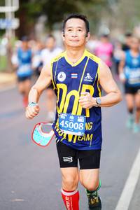 BIB: 45008
                            <button type="button" onclick="openModal(11445551)" class="btn btn-primary btn-sm float-right btn-popup" data-toggle="modal" data-target=".modal-high-quality">
                        <i class="fas fa-shopping-cart"></i> Add to Cart
                    </button>
                                            <button type="button" onclick="isThisMe(11445551, true)" class="btn btn-success btn-sm float-right btn-popup btn-isme hidden" data-toggle="tooltip" data-placement="bottom" title="นี่คือรูปของคุณใช่ไหม คลิกที่นี่เพื่อเอาเข้าอัลบั้ม">
                        <i class="fas fa-plus"></i> Add to album
                    </button>
                    <button type="button" onclick="isThisMe(11445551, false)" class="btn btn-warning btn-sm float-right btn-popup btn-isnotme hidden">
                        <i class="fas fa-ban"></i> Remove from album
                    </button>