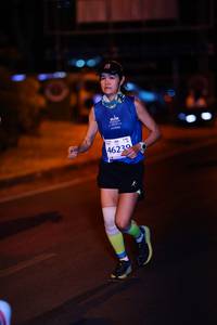 BIB: 50031
                            <button type="button" onclick="openModal(10483929)" class="btn btn-primary btn-sm float-right btn-popup" data-toggle="modal" data-target=".modal-high-quality">
                        <i class="fas fa-shopping-cart"></i> Add to Cart
                    </button>
                                            <button type="button" onclick="isThisMe(10483929, true)" class="btn btn-success btn-sm float-right btn-popup btn-isme hidden" data-toggle="tooltip" data-placement="bottom" title="นี่คือรูปของคุณใช่ไหม คลิกที่นี่เพื่อเอาเข้าอัลบั้ม">
                        <i class="fas fa-plus"></i> Add to album
                    </button>
                    <button type="button" onclick="isThisMe(10483929, false)" class="btn btn-warning btn-sm float-right btn-popup btn-isnotme hidden">
                        <i class="fas fa-ban"></i> Remove from album
                    </button>