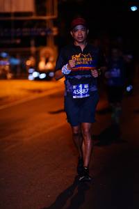 BIB: 50778
                            <button type="button" onclick="openModal(10485515)" class="btn btn-primary btn-sm float-right btn-popup" data-toggle="modal" data-target=".modal-high-quality">
                        <i class="fas fa-shopping-cart"></i> Add to Cart
                    </button>
                                            <button type="button" onclick="isThisMe(10485515, true)" class="btn btn-success btn-sm float-right btn-popup btn-isme hidden" data-toggle="tooltip" data-placement="bottom" title="นี่คือรูปของคุณใช่ไหม คลิกที่นี่เพื่อเอาเข้าอัลบั้ม">
                        <i class="fas fa-plus"></i> Add to album
                    </button>
                    <button type="button" onclick="isThisMe(10485515, false)" class="btn btn-warning btn-sm float-right btn-popup btn-isnotme hidden">
                        <i class="fas fa-ban"></i> Remove from album
                    </button>