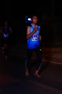 BIB: 51810
                            <button type="button" onclick="openModal(10448217)" class="btn btn-primary btn-sm float-right btn-popup" data-toggle="modal" data-target=".modal-high-quality">
                        <i class="fas fa-shopping-cart"></i> Add to Cart
                    </button>
                                            <button type="button" onclick="isThisMe(10448217, true)" class="btn btn-success btn-sm float-right btn-popup btn-isme hidden" data-toggle="tooltip" data-placement="bottom" title="นี่คือรูปของคุณใช่ไหม คลิกที่นี่เพื่อเอาเข้าอัลบั้ม">
                        <i class="fas fa-plus"></i> Add to album
                    </button>
                    <button type="button" onclick="isThisMe(10448217, false)" class="btn btn-warning btn-sm float-right btn-popup btn-isnotme hidden">
                        <i class="fas fa-ban"></i> Remove from album
                    </button>