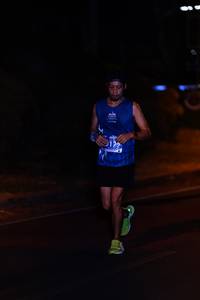 BIB: 50332, 52667
                            <button type="button" onclick="openModal(10456436)" class="btn btn-primary btn-sm float-right btn-popup" data-toggle="modal" data-target=".modal-high-quality">
                        <i class="fas fa-shopping-cart"></i> Add to Cart
                    </button>
                                            <button type="button" onclick="isThisMe(10456436, true)" class="btn btn-success btn-sm float-right btn-popup btn-isme hidden" data-toggle="tooltip" data-placement="bottom" title="นี่คือรูปของคุณใช่ไหม คลิกที่นี่เพื่อเอาเข้าอัลบั้ม">
                        <i class="fas fa-plus"></i> Add to album
                    </button>
                    <button type="button" onclick="isThisMe(10456436, false)" class="btn btn-warning btn-sm float-right btn-popup btn-isnotme hidden">
                        <i class="fas fa-ban"></i> Remove from album
                    </button>