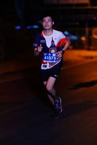 BIB: 522
                            <button type="button" onclick="openModal(10454842)" class="btn btn-primary btn-sm float-right btn-popup" data-toggle="modal" data-target=".modal-high-quality">
                        <i class="fas fa-shopping-cart"></i> Add to Cart
                    </button>
                                            <button type="button" onclick="isThisMe(10454842, true)" class="btn btn-success btn-sm float-right btn-popup btn-isme hidden" data-toggle="tooltip" data-placement="bottom" title="นี่คือรูปของคุณใช่ไหม คลิกที่นี่เพื่อเอาเข้าอัลบั้ม">
                        <i class="fas fa-plus"></i> Add to album
                    </button>
                    <button type="button" onclick="isThisMe(10454842, false)" class="btn btn-warning btn-sm float-right btn-popup btn-isnotme hidden">
                        <i class="fas fa-ban"></i> Remove from album
                    </button>