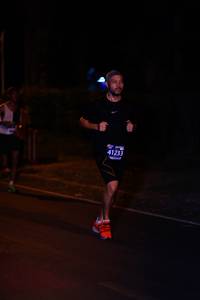 BIB: 52075
                            <button type="button" onclick="openModal(10450934)" class="btn btn-primary btn-sm float-right btn-popup" data-toggle="modal" data-target=".modal-high-quality">
                        <i class="fas fa-shopping-cart"></i> Add to Cart
                    </button>
                                            <button type="button" onclick="isThisMe(10450934, true)" class="btn btn-success btn-sm float-right btn-popup btn-isme hidden" data-toggle="tooltip" data-placement="bottom" title="นี่คือรูปของคุณใช่ไหม คลิกที่นี่เพื่อเอาเข้าอัลบั้ม">
                        <i class="fas fa-plus"></i> Add to album
                    </button>
                    <button type="button" onclick="isThisMe(10450934, false)" class="btn btn-warning btn-sm float-right btn-popup btn-isnotme hidden">
                        <i class="fas fa-ban"></i> Remove from album
                    </button>