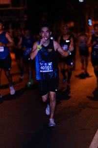 BIB: 53083
                            <button type="button" onclick="openModal(10480976)" class="btn btn-primary btn-sm float-right btn-popup" data-toggle="modal" data-target=".modal-high-quality">
                        <i class="fas fa-shopping-cart"></i> Add to Cart
                    </button>
                                            <button type="button" onclick="isThisMe(10480976, true)" class="btn btn-success btn-sm float-right btn-popup btn-isme hidden" data-toggle="tooltip" data-placement="bottom" title="นี่คือรูปของคุณใช่ไหม คลิกที่นี่เพื่อเอาเข้าอัลบั้ม">
                        <i class="fas fa-plus"></i> Add to album
                    </button>
                    <button type="button" onclick="isThisMe(10480976, false)" class="btn btn-warning btn-sm float-right btn-popup btn-isnotme hidden">
                        <i class="fas fa-ban"></i> Remove from album
                    </button>