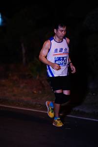 BIB: 5016, 50076
                            <button type="button" onclick="openModal(10450194)" class="btn btn-primary btn-sm float-right btn-popup" data-toggle="modal" data-target=".modal-high-quality">
                        <i class="fas fa-shopping-cart"></i> Add to Cart
                    </button>
                                            <button type="button" onclick="isThisMe(10450194, true)" class="btn btn-success btn-sm float-right btn-popup btn-isme hidden" data-toggle="tooltip" data-placement="bottom" title="นี่คือรูปของคุณใช่ไหม คลิกที่นี่เพื่อเอาเข้าอัลบั้ม">
                        <i class="fas fa-plus"></i> Add to album
                    </button>
                    <button type="button" onclick="isThisMe(10450194, false)" class="btn btn-warning btn-sm float-right btn-popup btn-isnotme hidden">
                        <i class="fas fa-ban"></i> Remove from album
                    </button>