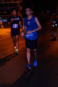 BIB: 50879
                            <button type="button" onclick="openModal(10487301)" class="btn btn-primary btn-sm float-right btn-popup" data-toggle="modal" data-target=".modal-high-quality">
                        <i class="fas fa-shopping-cart"></i> Add to Cart
                    </button>
                                            <button type="button" onclick="isThisMe(10487301, true)" class="btn btn-success btn-sm float-right btn-popup btn-isme hidden" data-toggle="tooltip" data-placement="bottom" title="นี่คือรูปของคุณใช่ไหม คลิกที่นี่เพื่อเอาเข้าอัลบั้ม">
                        <i class="fas fa-plus"></i> Add to album
                    </button>
                    <button type="button" onclick="isThisMe(10487301, false)" class="btn btn-warning btn-sm float-right btn-popup btn-isnotme hidden">
                        <i class="fas fa-ban"></i> Remove from album
                    </button>