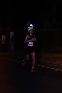 BIB: 
                            <button type="button" onclick="openModal(10451307)" class="btn btn-primary btn-sm float-right btn-popup" data-toggle="modal" data-target=".modal-high-quality">
                        <i class="fas fa-shopping-cart"></i> Add to Cart
                    </button>
                                            <button type="button" onclick="isThisMe(10451307, true)" class="btn btn-success btn-sm float-right btn-popup btn-isme hidden" data-toggle="tooltip" data-placement="bottom" title="นี่คือรูปของคุณใช่ไหม คลิกที่นี่เพื่อเอาเข้าอัลบั้ม">
                        <i class="fas fa-plus"></i> Add to album
                    </button>
                    <button type="button" onclick="isThisMe(10451307, false)" class="btn btn-warning btn-sm float-right btn-popup btn-isnotme hidden">
                        <i class="fas fa-ban"></i> Remove from album
                    </button>