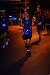 BIB: 50221, 50744
                            <button type="button" onclick="openModal(10500479)" class="btn btn-primary btn-sm float-right btn-popup" data-toggle="modal" data-target=".modal-high-quality">
                        <i class="fas fa-shopping-cart"></i> Add to Cart
                    </button>
                                            <button type="button" onclick="isThisMe(10500479, true)" class="btn btn-success btn-sm float-right btn-popup btn-isme hidden" data-toggle="tooltip" data-placement="bottom" title="นี่คือรูปของคุณใช่ไหม คลิกที่นี่เพื่อเอาเข้าอัลบั้ม">
                        <i class="fas fa-plus"></i> Add to album
                    </button>
                    <button type="button" onclick="isThisMe(10500479, false)" class="btn btn-warning btn-sm float-right btn-popup btn-isnotme hidden">
                        <i class="fas fa-ban"></i> Remove from album
                    </button>