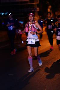 BIB: 532
                            <button type="button" onclick="openModal(10493723)" class="btn btn-primary btn-sm float-right btn-popup" data-toggle="modal" data-target=".modal-high-quality">
                        <i class="fas fa-shopping-cart"></i> Add to Cart
                    </button>
                                            <button type="button" onclick="isThisMe(10493723, true)" class="btn btn-success btn-sm float-right btn-popup btn-isme hidden" data-toggle="tooltip" data-placement="bottom" title="นี่คือรูปของคุณใช่ไหม คลิกที่นี่เพื่อเอาเข้าอัลบั้ม">
                        <i class="fas fa-plus"></i> Add to album
                    </button>
                    <button type="button" onclick="isThisMe(10493723, false)" class="btn btn-warning btn-sm float-right btn-popup btn-isnotme hidden">
                        <i class="fas fa-ban"></i> Remove from album
                    </button>