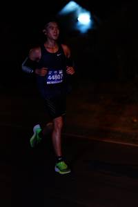 BIB: 52473
                            <button type="button" onclick="openModal(10447810)" class="btn btn-primary btn-sm float-right btn-popup" data-toggle="modal" data-target=".modal-high-quality">
                        <i class="fas fa-shopping-cart"></i> Add to Cart
                    </button>
                                            <button type="button" onclick="isThisMe(10447810, true)" class="btn btn-success btn-sm float-right btn-popup btn-isme hidden" data-toggle="tooltip" data-placement="bottom" title="นี่คือรูปของคุณใช่ไหม คลิกที่นี่เพื่อเอาเข้าอัลบั้ม">
                        <i class="fas fa-plus"></i> Add to album
                    </button>
                    <button type="button" onclick="isThisMe(10447810, false)" class="btn btn-warning btn-sm float-right btn-popup btn-isnotme hidden">
                        <i class="fas fa-ban"></i> Remove from album
                    </button>