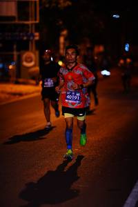 BIB: 50458
                            <button type="button" onclick="openModal(10455677)" class="btn btn-primary btn-sm float-right btn-popup" data-toggle="modal" data-target=".modal-high-quality">
                        <i class="fas fa-shopping-cart"></i> Add to Cart
                    </button>
                                            <button type="button" onclick="isThisMe(10455677, true)" class="btn btn-success btn-sm float-right btn-popup btn-isme hidden" data-toggle="tooltip" data-placement="bottom" title="นี่คือรูปของคุณใช่ไหม คลิกที่นี่เพื่อเอาเข้าอัลบั้ม">
                        <i class="fas fa-plus"></i> Add to album
                    </button>
                    <button type="button" onclick="isThisMe(10455677, false)" class="btn btn-warning btn-sm float-right btn-popup btn-isnotme hidden">
                        <i class="fas fa-ban"></i> Remove from album
                    </button>