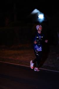 BIB: 50250
                            <button type="button" onclick="openModal(10448287)" class="btn btn-primary btn-sm float-right btn-popup" data-toggle="modal" data-target=".modal-high-quality">
                        <i class="fas fa-shopping-cart"></i> Add to Cart
                    </button>
                                            <button type="button" onclick="isThisMe(10448287, true)" class="btn btn-success btn-sm float-right btn-popup btn-isme hidden" data-toggle="tooltip" data-placement="bottom" title="นี่คือรูปของคุณใช่ไหม คลิกที่นี่เพื่อเอาเข้าอัลบั้ม">
                        <i class="fas fa-plus"></i> Add to album
                    </button>
                    <button type="button" onclick="isThisMe(10448287, false)" class="btn btn-warning btn-sm float-right btn-popup btn-isnotme hidden">
                        <i class="fas fa-ban"></i> Remove from album
                    </button>