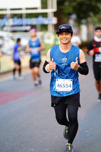 BIB: 46554
                            <button type="button" onclick="openModal(11479943)" class="btn btn-primary btn-sm float-right btn-popup" data-toggle="modal" data-target=".modal-high-quality">
                        <i class="fas fa-shopping-cart"></i> Add to Cart
                    </button>
                                            <button type="button" onclick="isThisMe(11479943, true)" class="btn btn-success btn-sm float-right btn-popup btn-isme hidden" data-toggle="tooltip" data-placement="bottom" title="นี่คือรูปของคุณใช่ไหม คลิกที่นี่เพื่อเอาเข้าอัลบั้ม">
                        <i class="fas fa-plus"></i> Add to album
                    </button>
                    <button type="button" onclick="isThisMe(11479943, false)" class="btn btn-warning btn-sm float-right btn-popup btn-isnotme hidden">
                        <i class="fas fa-ban"></i> Remove from album
                    </button>