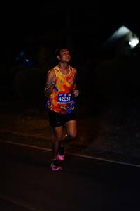 BIB: 31624
                            <button type="button" onclick="openModal(10447536)" class="btn btn-primary btn-sm float-right btn-popup" data-toggle="modal" data-target=".modal-high-quality">
                        <i class="fas fa-shopping-cart"></i> Add to Cart
                    </button>
                                            <button type="button" onclick="isThisMe(10447536, true)" class="btn btn-success btn-sm float-right btn-popup btn-isme hidden" data-toggle="tooltip" data-placement="bottom" title="นี่คือรูปของคุณใช่ไหม คลิกที่นี่เพื่อเอาเข้าอัลบั้ม">
                        <i class="fas fa-plus"></i> Add to album
                    </button>
                    <button type="button" onclick="isThisMe(10447536, false)" class="btn btn-warning btn-sm float-right btn-popup btn-isnotme hidden">
                        <i class="fas fa-ban"></i> Remove from album
                    </button>