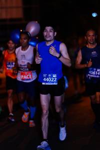 BIB: 52295
                            <button type="button" onclick="openModal(10454322)" class="btn btn-primary btn-sm float-right btn-popup" data-toggle="modal" data-target=".modal-high-quality">
                        <i class="fas fa-shopping-cart"></i> Add to Cart
                    </button>
                                            <button type="button" onclick="isThisMe(10454322, true)" class="btn btn-success btn-sm float-right btn-popup btn-isme hidden" data-toggle="tooltip" data-placement="bottom" title="นี่คือรูปของคุณใช่ไหม คลิกที่นี่เพื่อเอาเข้าอัลบั้ม">
                        <i class="fas fa-plus"></i> Add to album
                    </button>
                    <button type="button" onclick="isThisMe(10454322, false)" class="btn btn-warning btn-sm float-right btn-popup btn-isnotme hidden">
                        <i class="fas fa-ban"></i> Remove from album
                    </button>